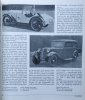 Paul Granz • Ahnen unserer Autos